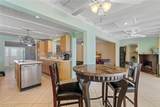 174 Spring Lake Boulevard - Photo 26