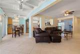 174 Spring Lake Boulevard - Photo 27
