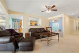 174 Spring Lake Boulevard - Photo 28