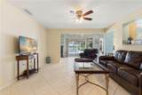 174 Spring Lake Boulevard - Photo 29