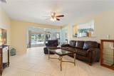 174 Spring Lake Boulevard - Photo 3