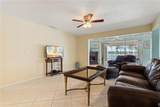 174 Spring Lake Boulevard - Photo 30