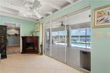 174 Spring Lake Boulevard - Photo 31