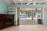 174 Spring Lake Boulevard - Photo 32