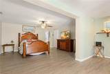 174 Spring Lake Boulevard - Photo 33