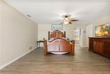 174 Spring Lake Boulevard - Photo 34