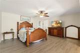174 Spring Lake Boulevard - Photo 35