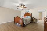 174 Spring Lake Boulevard - Photo 36