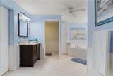 174 Spring Lake Boulevard - Photo 37