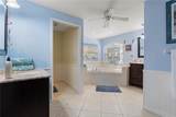 174 Spring Lake Boulevard - Photo 38