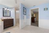 174 Spring Lake Boulevard - Photo 39