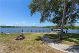 174 Spring Lake Boulevard - Photo 4