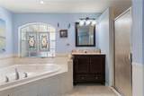 174 Spring Lake Boulevard - Photo 40