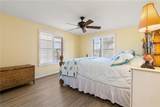 174 Spring Lake Boulevard - Photo 42