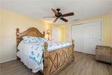 174 Spring Lake Boulevard - Photo 43