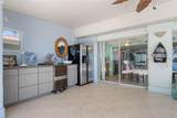 174 Spring Lake Boulevard - Photo 46