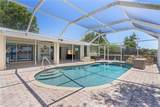 174 Spring Lake Boulevard - Photo 47