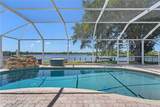 174 Spring Lake Boulevard - Photo 48
