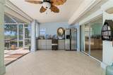 174 Spring Lake Boulevard - Photo 49