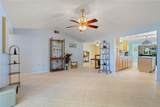 174 Spring Lake Boulevard - Photo 5