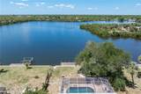 174 Spring Lake Boulevard - Photo 65