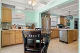 174 Spring Lake Boulevard - Photo 7