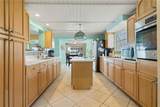 174 Spring Lake Boulevard - Photo 8