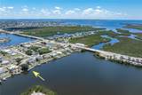 174 Spring Lake Boulevard - Photo 9
