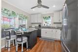 10303 Burnt Store Road - Photo 11
