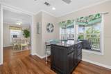 10303 Burnt Store Road - Photo 12