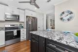 10303 Burnt Store Road - Photo 13