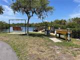 10303 Burnt Store Road - Photo 14