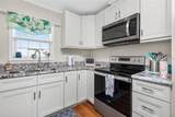 10303 Burnt Store Road - Photo 17