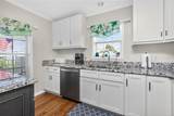 10303 Burnt Store Road - Photo 18