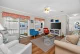10303 Burnt Store Road - Photo 19