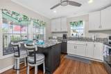 10303 Burnt Store Road - Photo 2