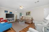 10303 Burnt Store Road - Photo 20