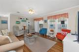 10303 Burnt Store Road - Photo 22