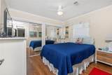 10303 Burnt Store Road - Photo 23