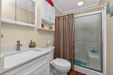 10303 Burnt Store Road - Photo 26
