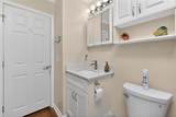 10303 Burnt Store Road - Photo 27