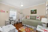10303 Burnt Store Road - Photo 28