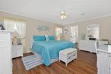 10303 Burnt Store Road - Photo 3
