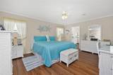 10303 Burnt Store Road - Photo 30
