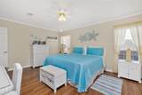 10303 Burnt Store Road - Photo 31