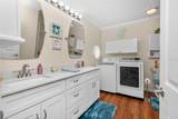 10303 Burnt Store Road - Photo 34