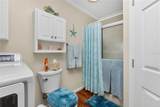 10303 Burnt Store Road - Photo 36
