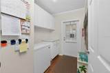 10303 Burnt Store Road - Photo 38