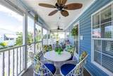 10303 Burnt Store Road - Photo 40