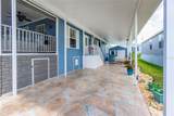 10303 Burnt Store Road - Photo 41